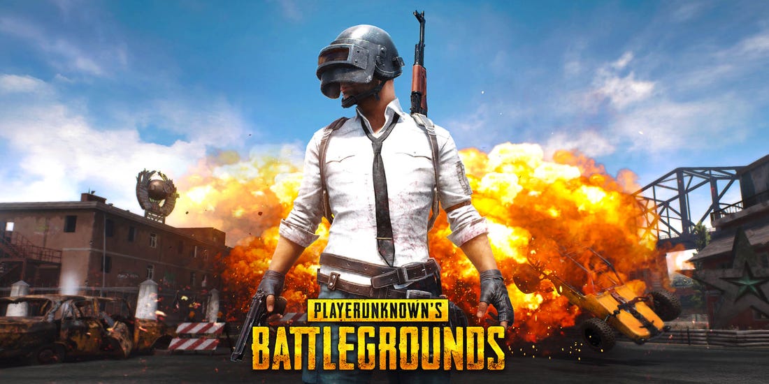 How to Get Free UC on PUBG Mobile - See More Methods Here