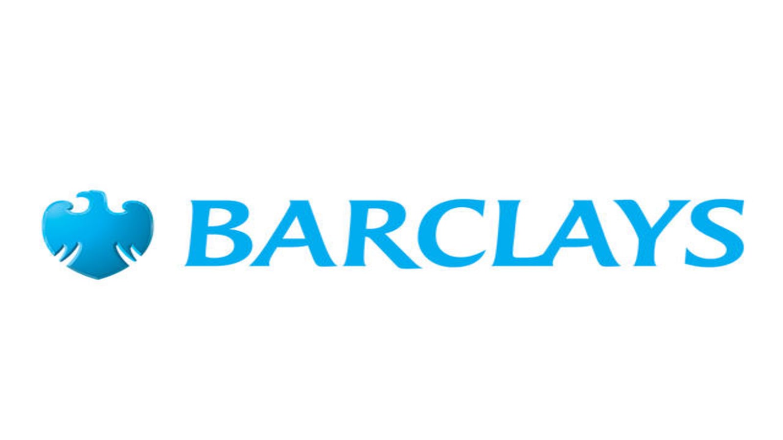 Barclays Credit Card - Learn How to Apply Online for Barclaycard Rewards