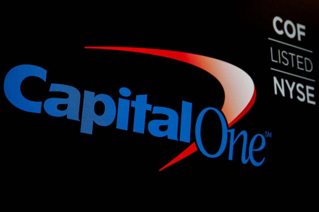 Find Out How to Apply for a Capital One Credit Card - Venture Rewards Card