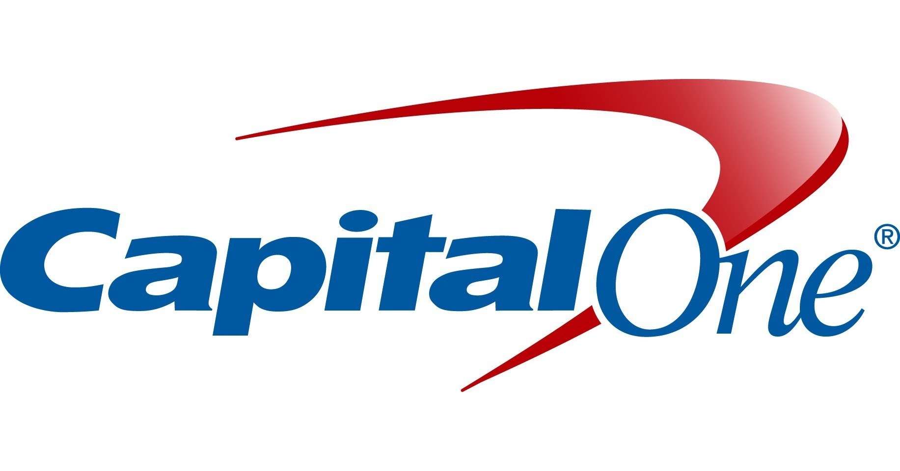 Find Out How to Apply for a Capital One Credit Card - Capital One Platinum