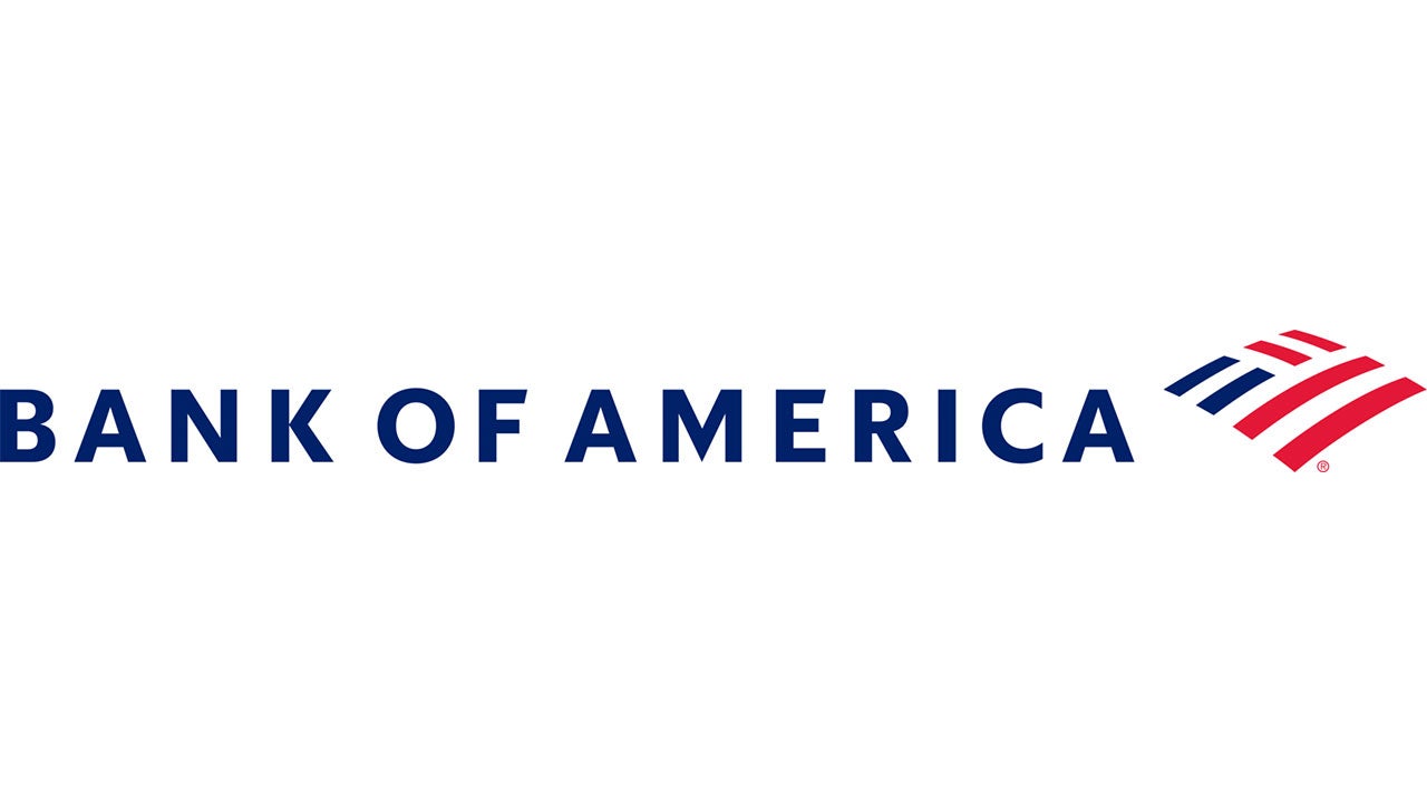 Bank of America Credit Card - Discover How to Apply Online for Travel Rewards