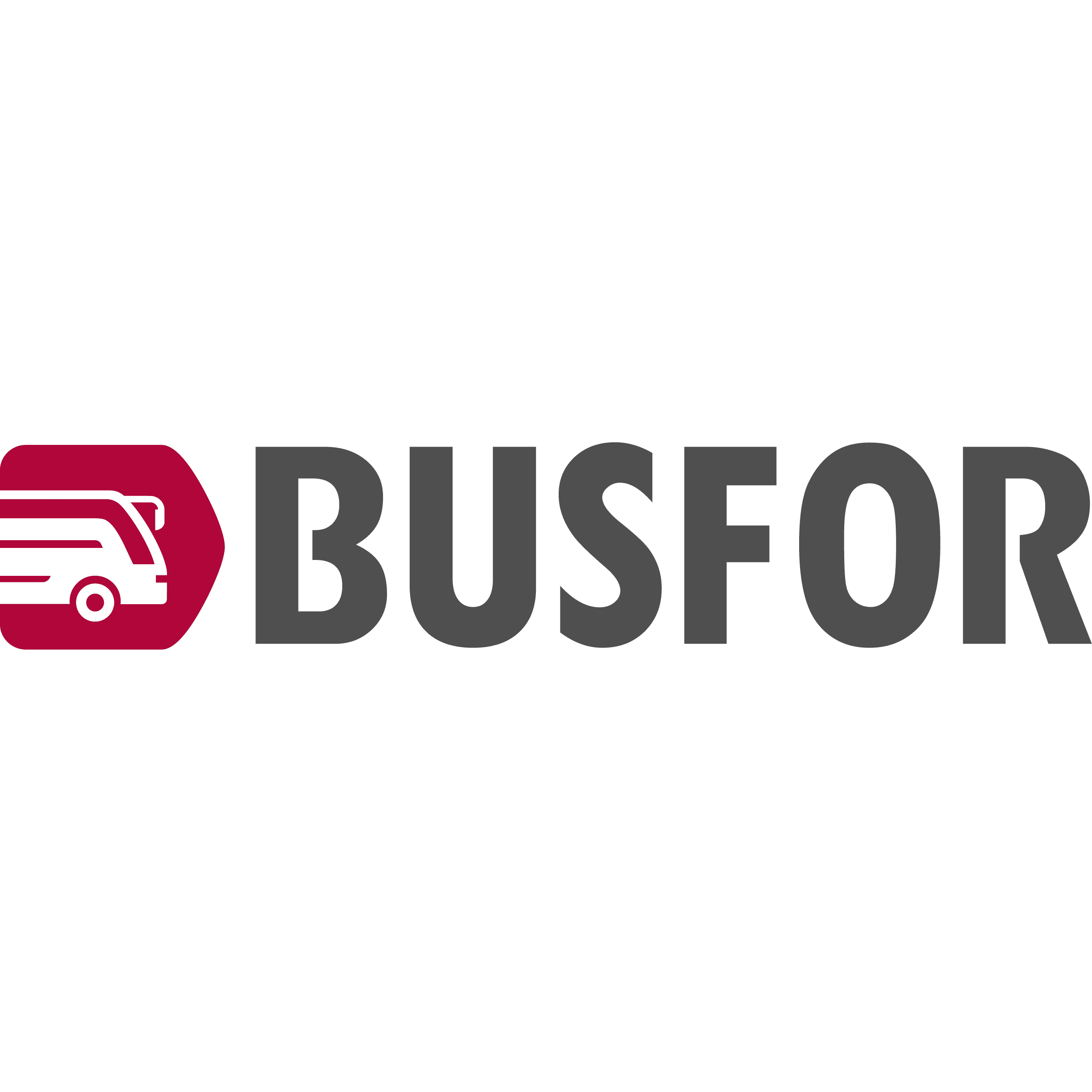 Learn How to Buy Bus Tickets with the BUSFOR App