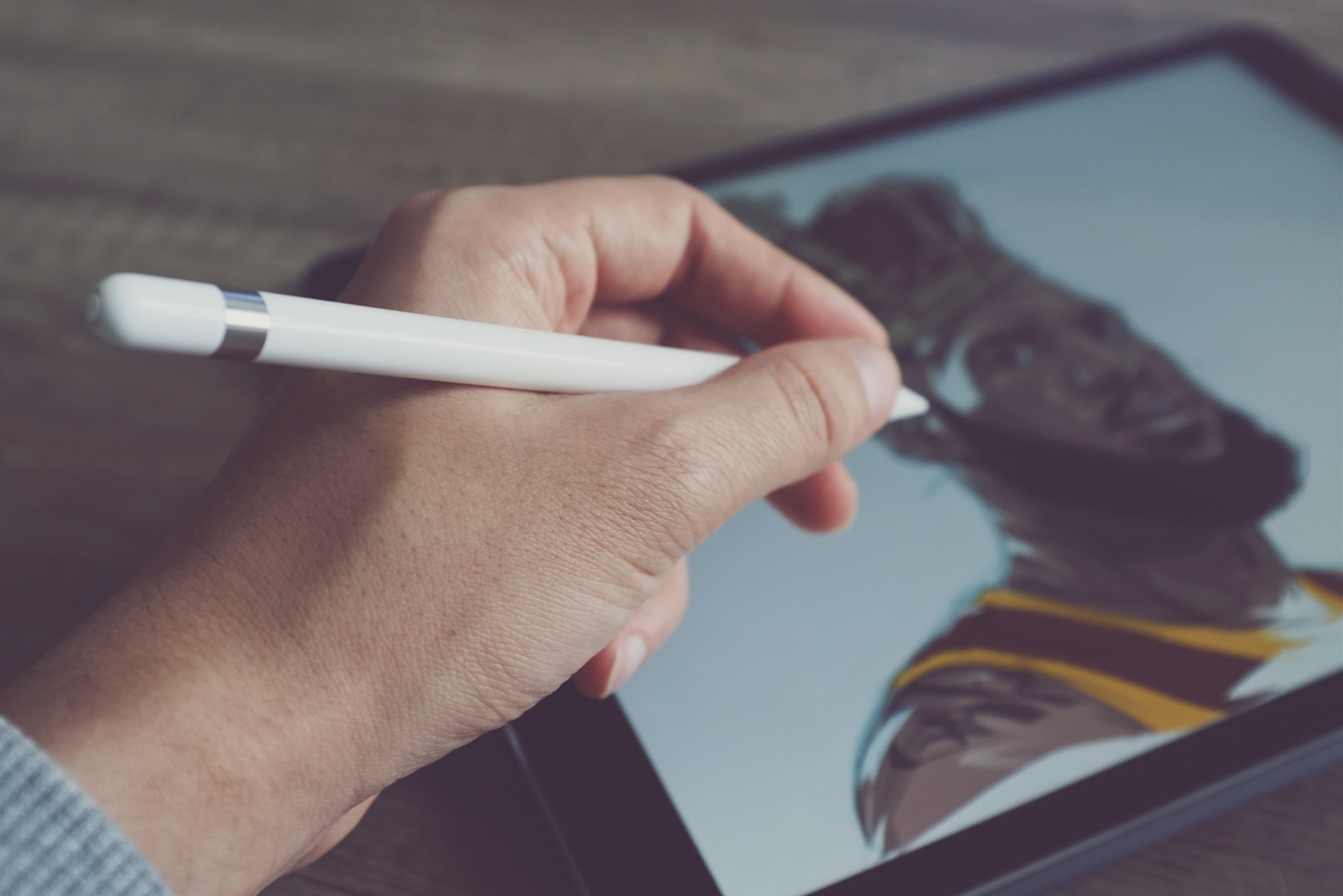 Discover the Best Drawing Apps for PC