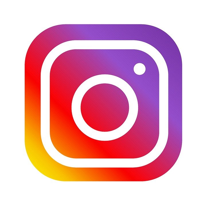 Discover How to Get Likes on Instagram