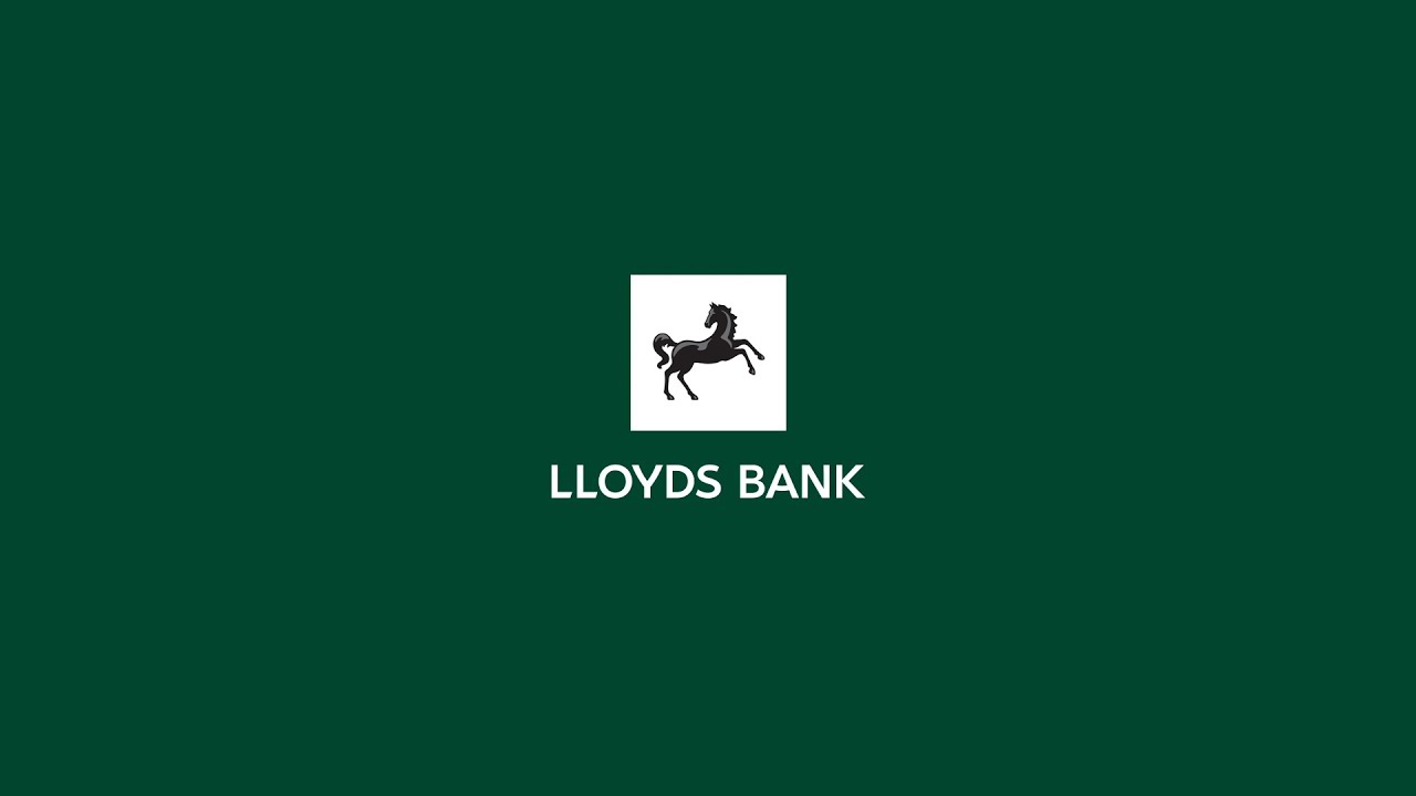 Find Out How to Sign Up for a Lloyds Bank Credit Card - Balance Transfer Card