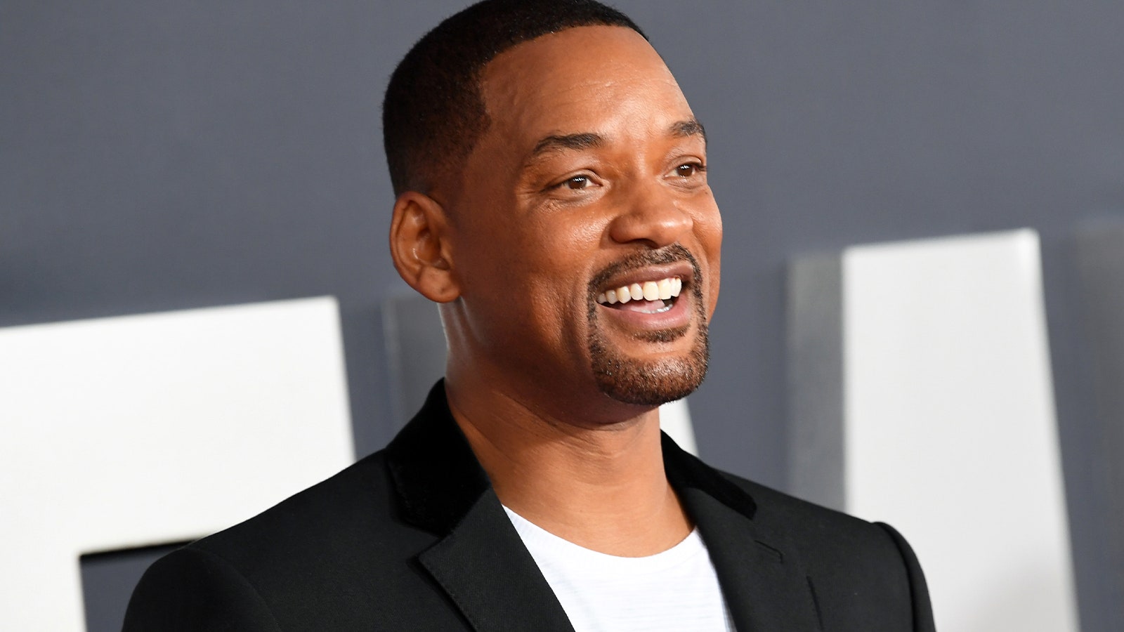 Check Out the Highest-Paid Actors in the World
